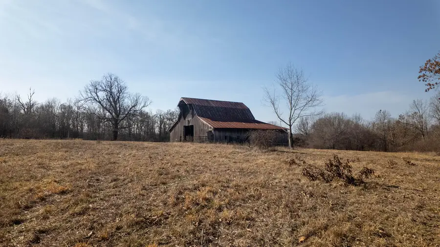 000 Pleasant Run Road, Mammoth Spring, AR 72554 - #3