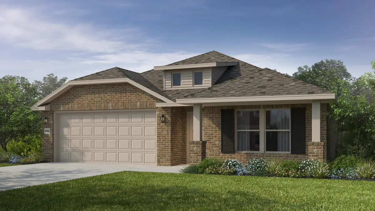 3501 N Mc Kee Avenue, Joplin, MO 64801 - #1