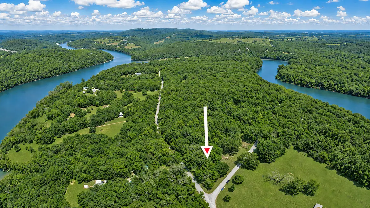 000 Farm Road 1268, Golden, MO 65658 - #1