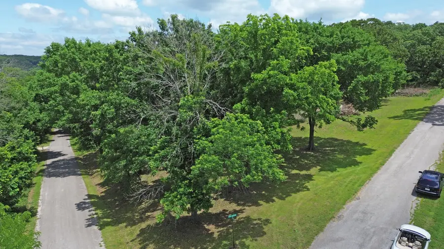 000 Farm Road 1268, Golden, MO 65658 - #3