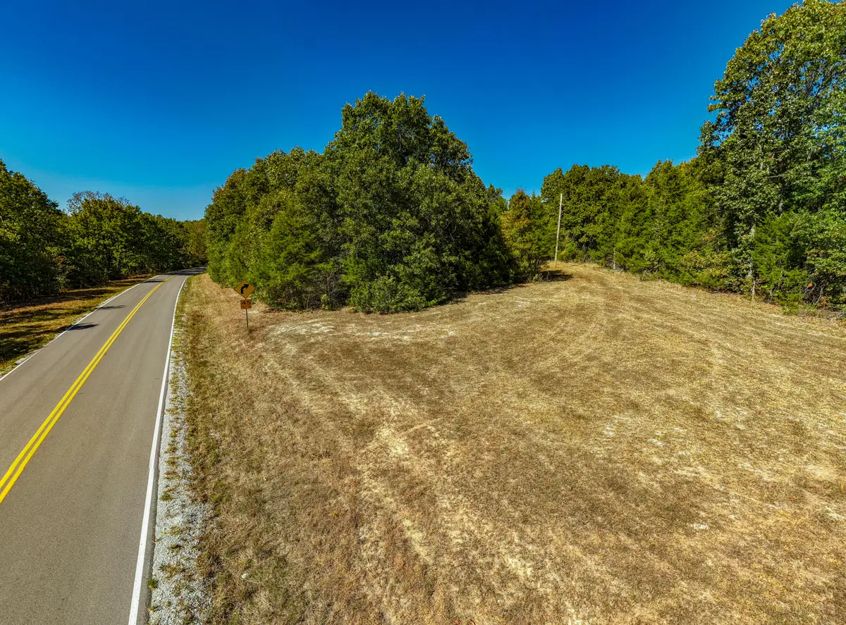 000-2 County Road N -321, Ava, MO 65608 - #1