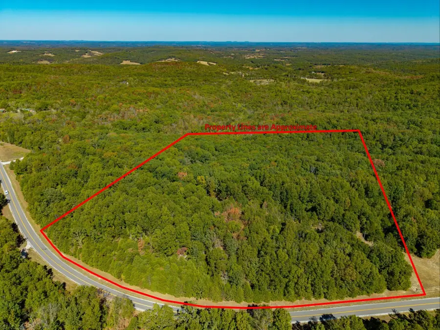 000-2 County Road N -321, Ava, MO 65608 - #2