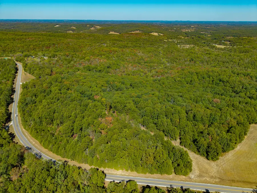 000-2 County Road N -321, Ava, MO 65608 - #3
