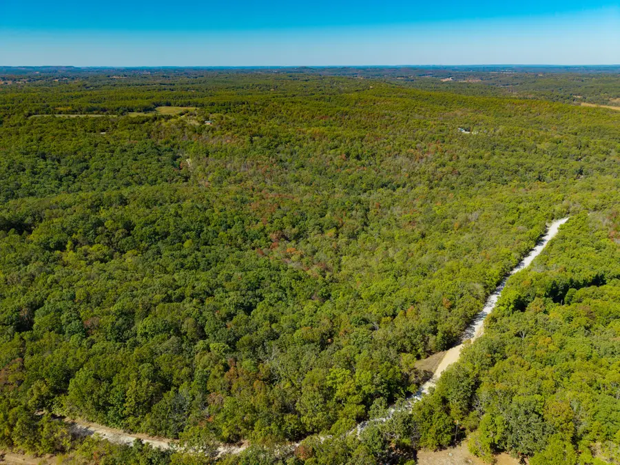 000-1 County Road N -321, Ava, MO 65608 - #3