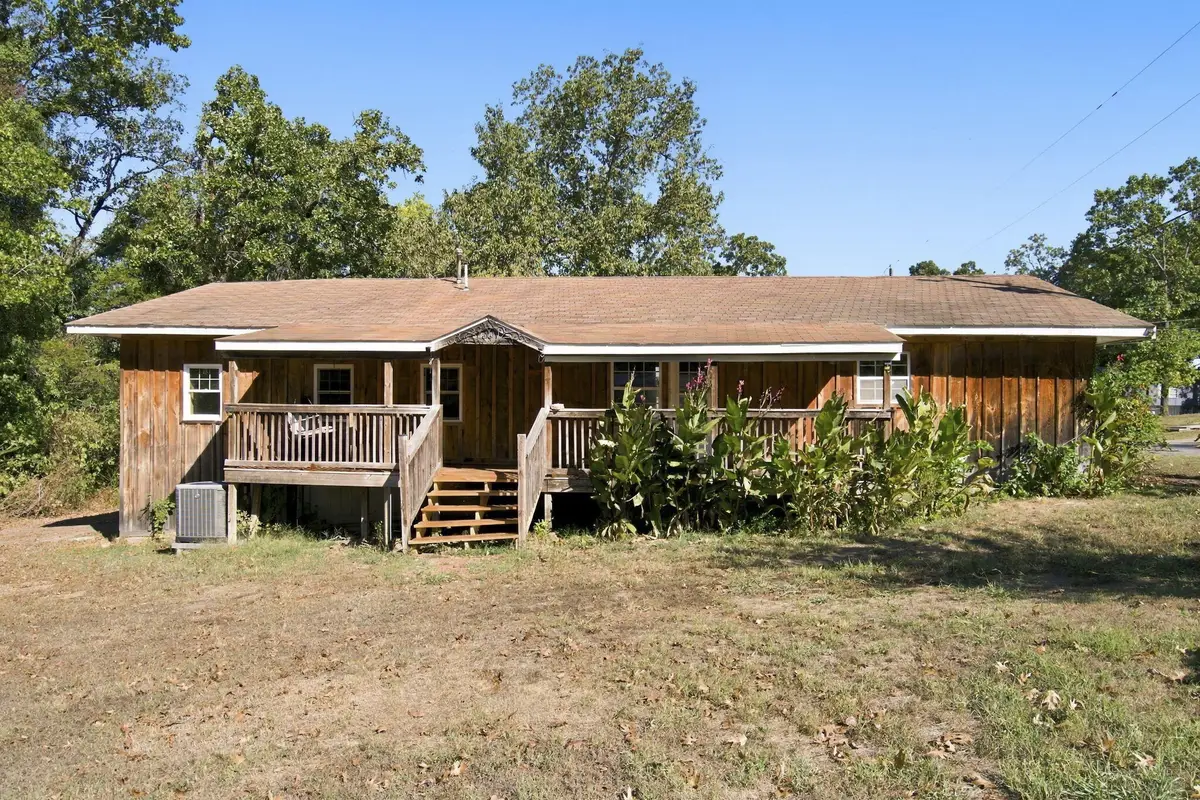 25112 Farm Road 1263, Shell Knob, MO 65747 - #1