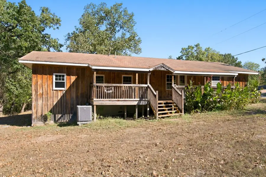 25112 Farm Road 1263, Shell Knob, MO 65747 - #3