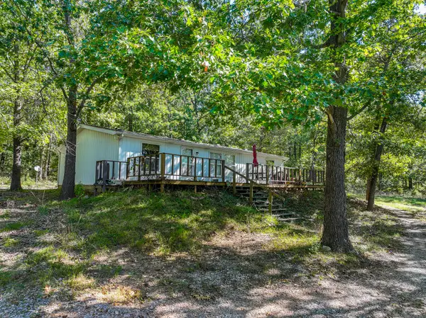 4100 NE 364 Road, Osceola, MO 64776