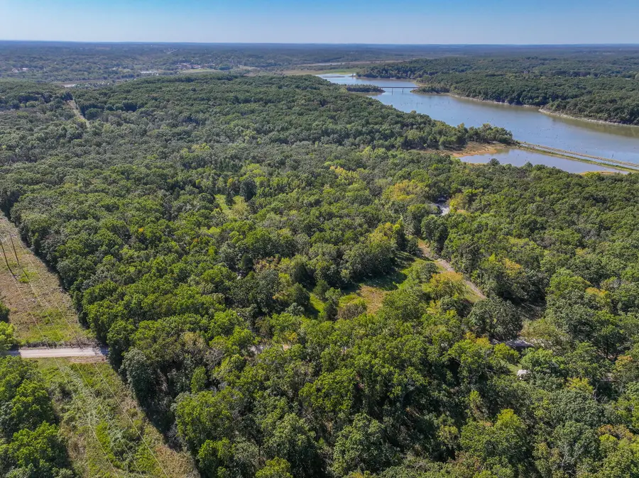 4100 NE 364 Road, Osceola, MO 64776 - #2