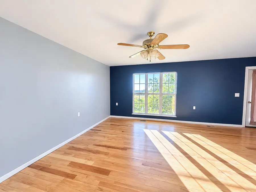 1607 South State Route 17, Mountain View, MO 65548 - #3
