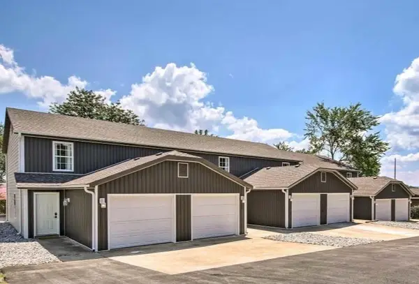 1 South Street, Kimberling City, MO 65686