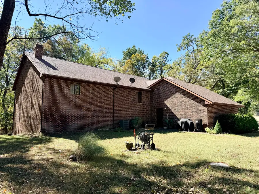 254 State Highway 39, Greenfield, MO 65661 - #3