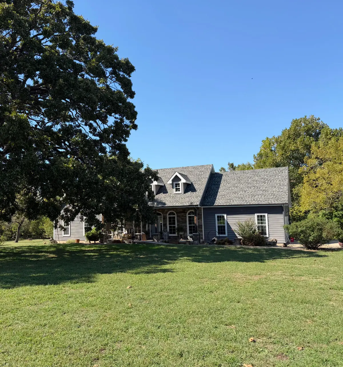 8022 County Loop 202, Joplin, MO 64801 - #1