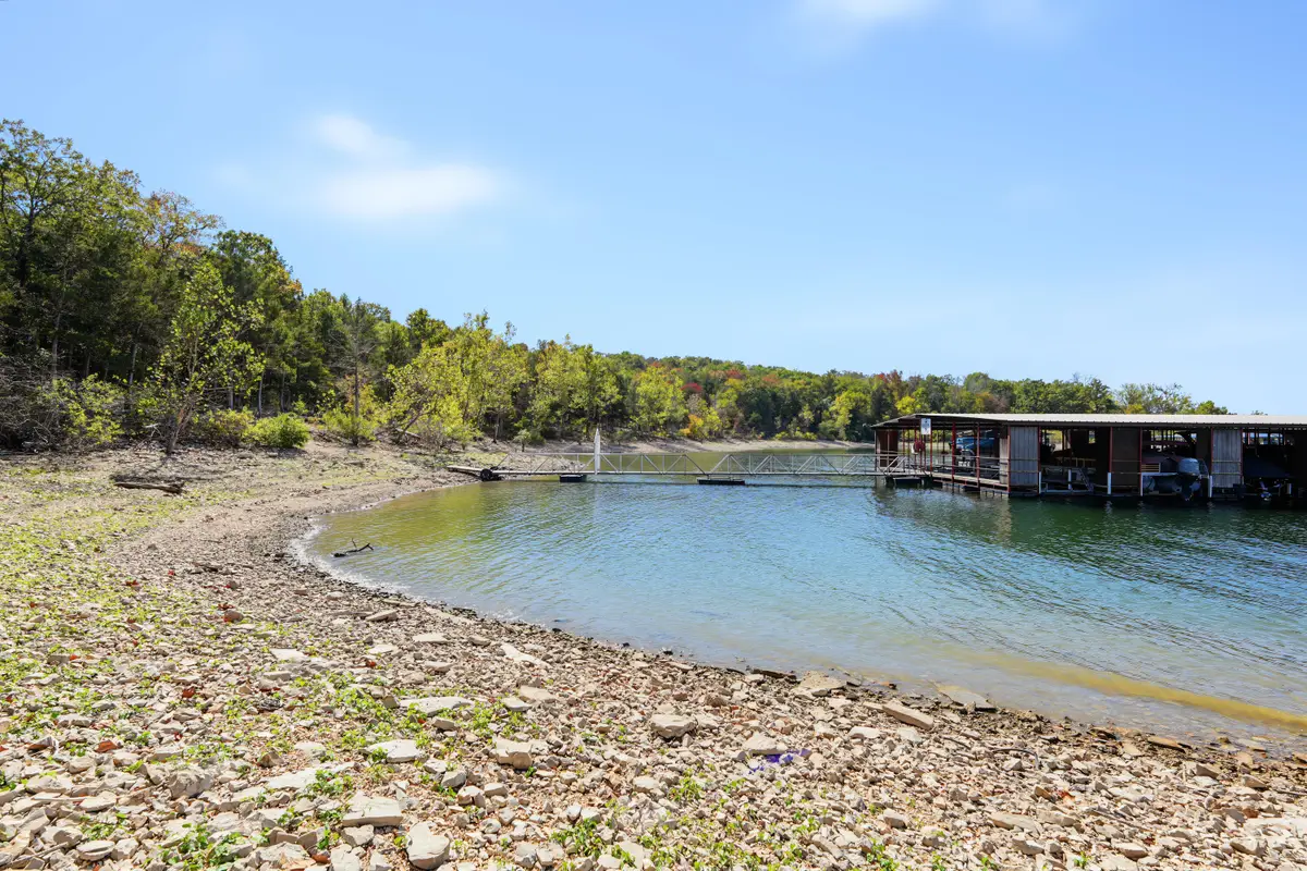 110 Kimberling Shores Lane #12, Kimberling City, MO 65686 - #1