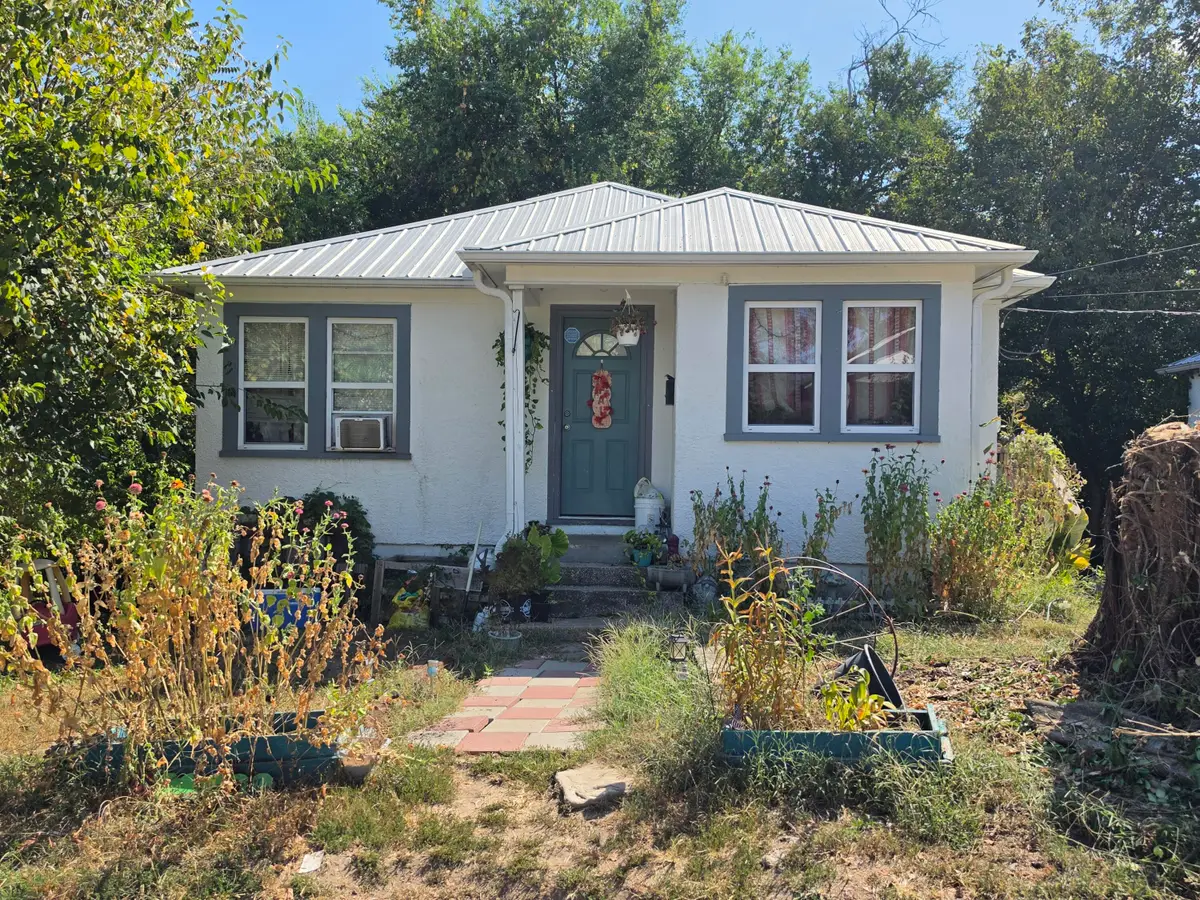 716 Augusta Street, Houston, MO 65483 - #1