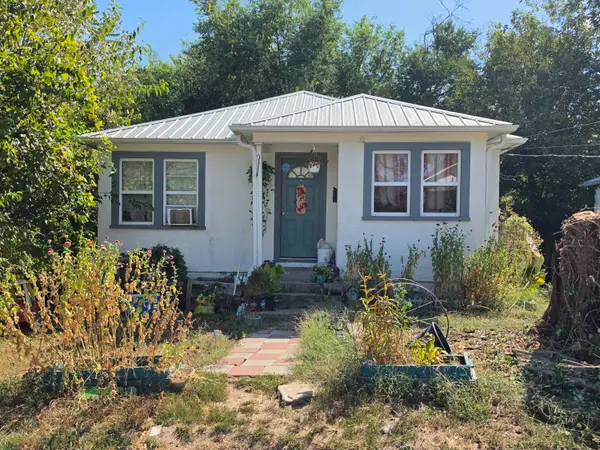 716 Augusta Street, Houston, MO 65483
