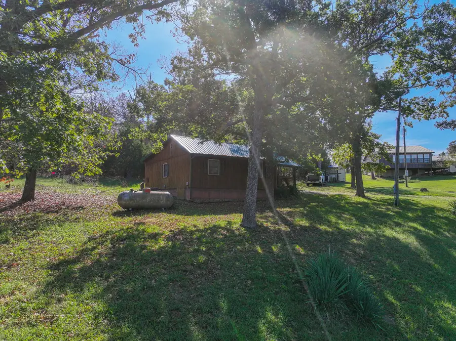 2430 SW 453 Pvt Road, El Dorado Springs, MO 64744 - #2