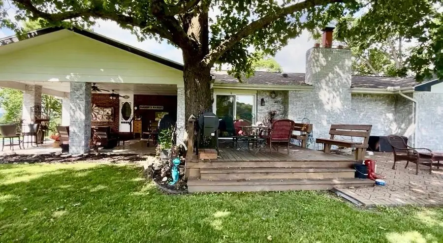 328 Cougar Ridge Lane, Galena, MO 65656 - #2