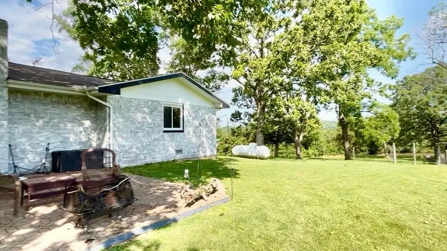 328 Cougar Ridge Lane, Galena, MO 65656 - #3