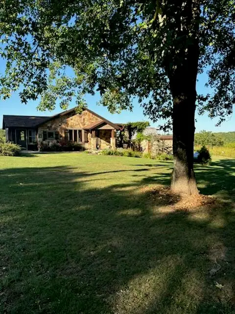 265-267 Walker Road, Chadwick, MO 65629 - #2