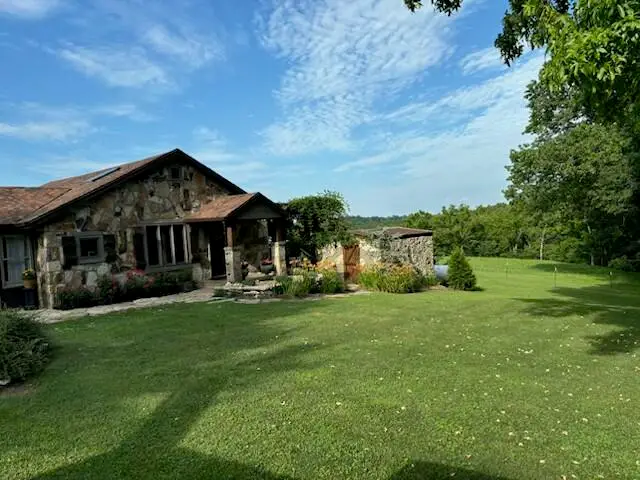 265-267 Walker Road, Chadwick, MO 65629 - #3