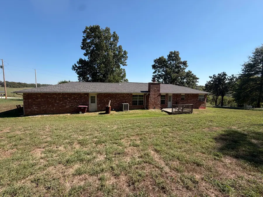 18060 Hereford Road, Neosho, MO 64850 - #3