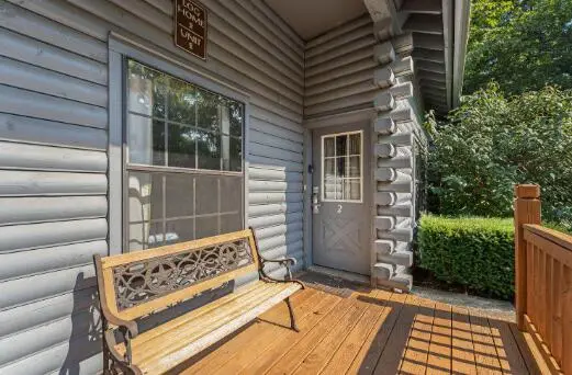 2 Cabin Court #2, Branson, MO 65616 - #3