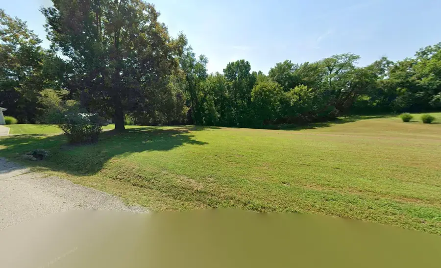 500 Orchard Place, Excelsior Springs, MO 64024 - #2