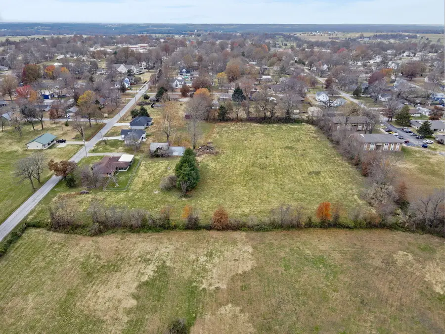 000 E Mt Vernon Road, Billings, MO 65610 - #2