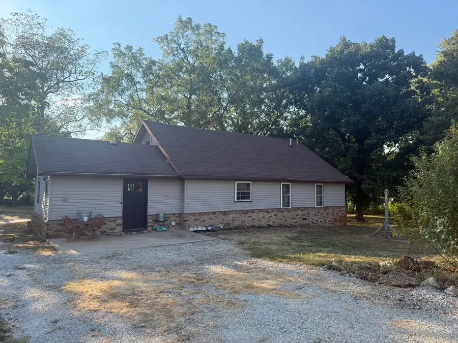 1964 Morris Road, Mountain Grove, MO 65711 - #3