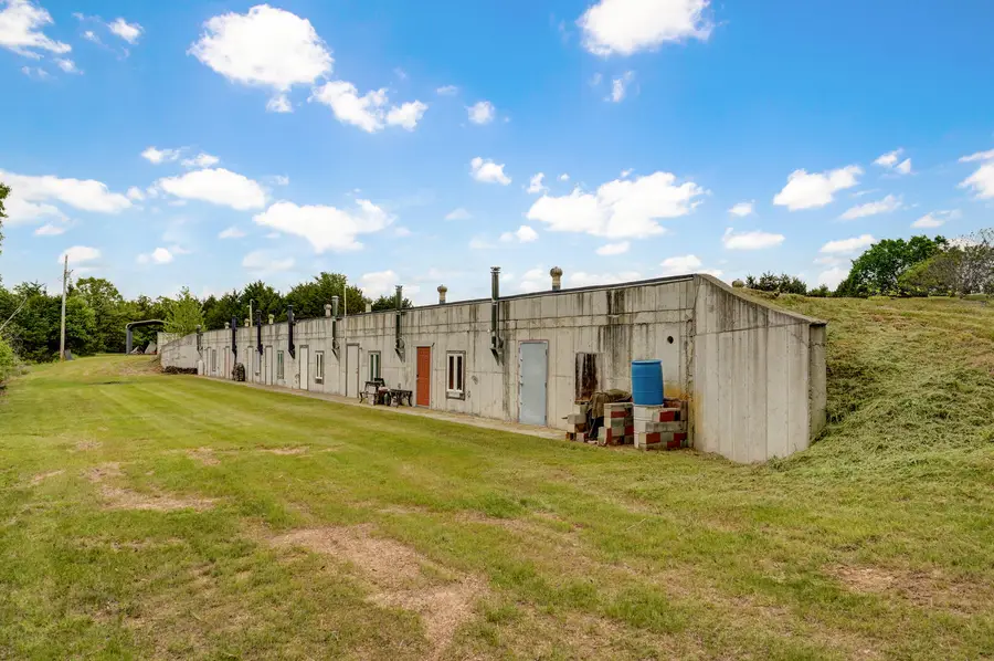 263 Shop Hollow Road, Galena, MO 65656 - #2