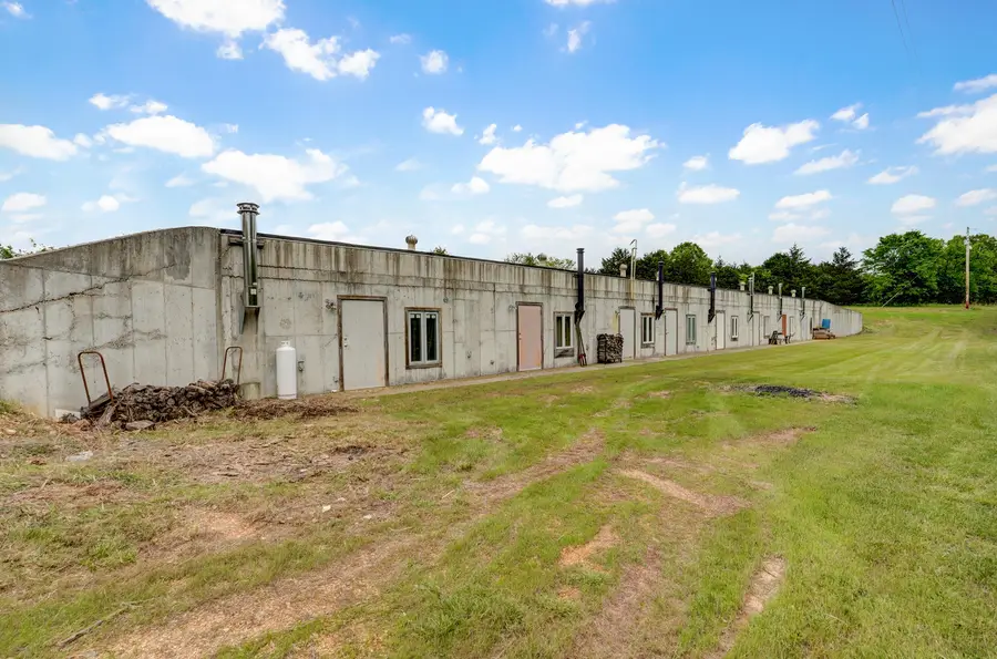 263 Shop Hollow Road, Galena, MO 65656 - #3