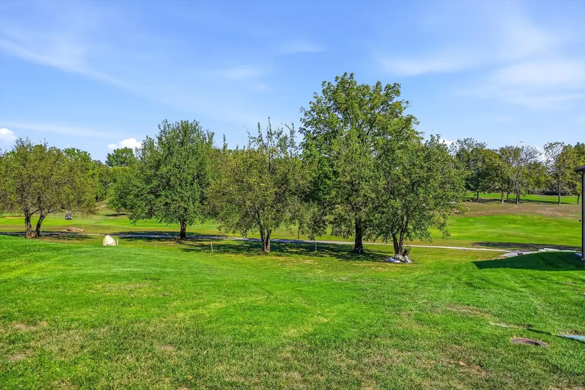 105 Spoon Court, Republic, MO 65738 - #1