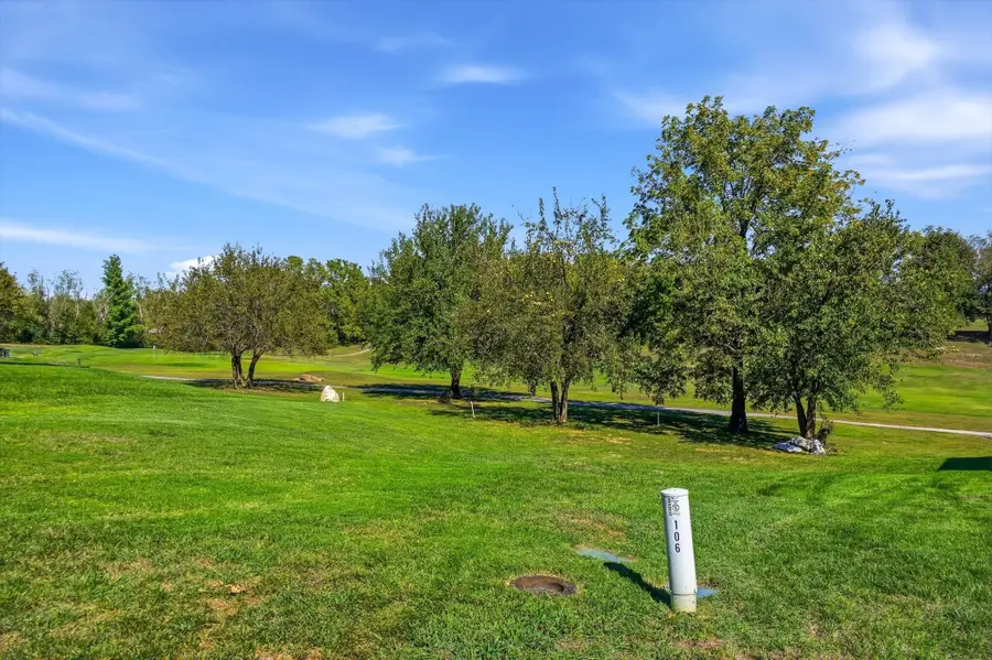 105 Spoon Court, Republic, MO 65738 - #2