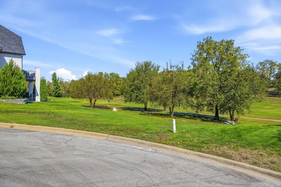 105 Spoon Court, Republic, MO 65738 - #3