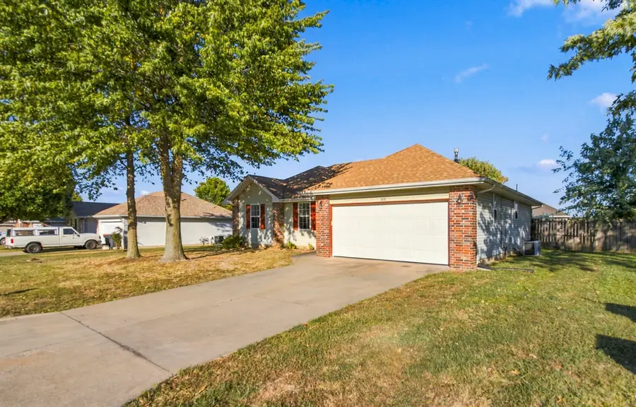 312 N Seminole, Clever, MO 65631 - #3