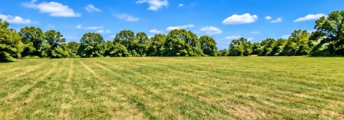 Tbd Farm Road 1057, Monett, MO 65708 - #1