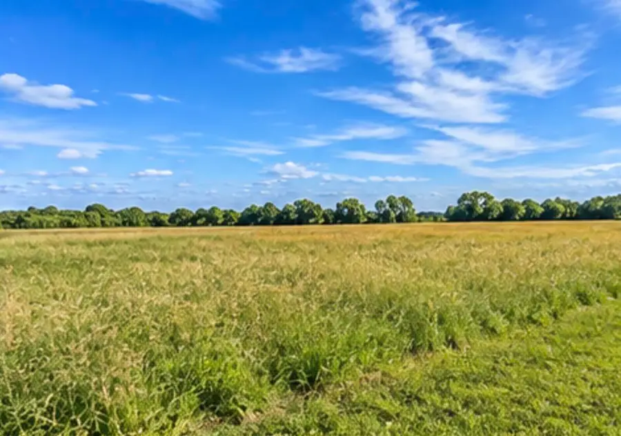 Tbd Farm Road 1057, Monett, MO 65708 - #2