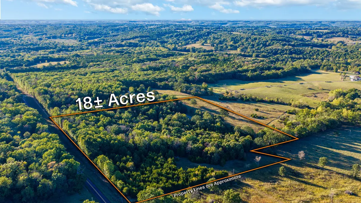 000 State Highway T, Hartville, MO 65667 - #1