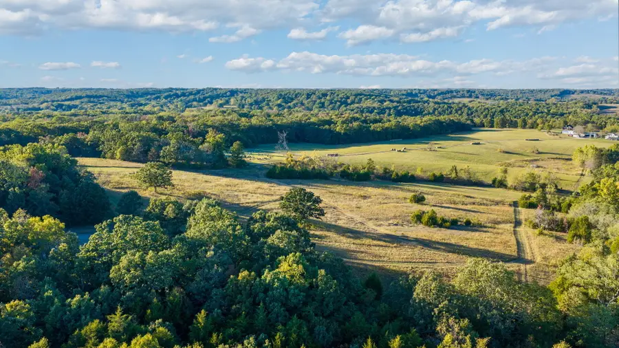 000 State Highway T, Hartville, MO 65667 - #2