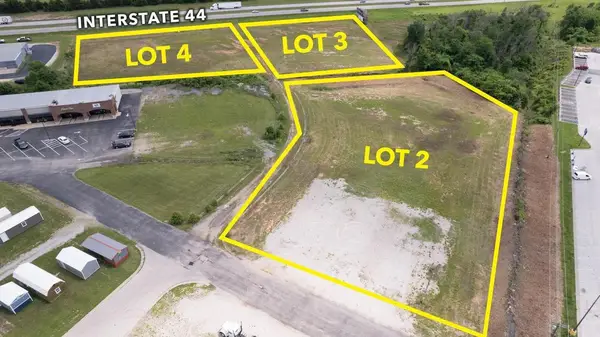 14744 State Route 38, Marshfield, MO 65706