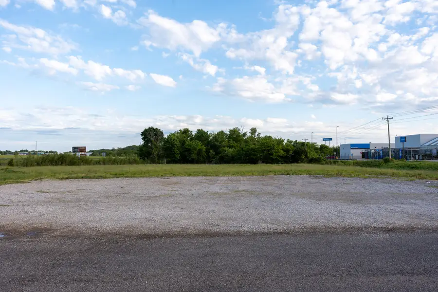 14744 State Route 38 #Lot 2, Marshfield, MO 65706 - #3