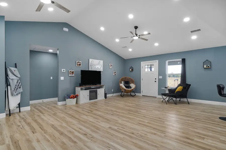 225 Kori Court, Mount Vernon, MO 65712 - #2