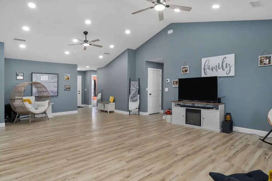 225 Kori Court, Mount Vernon, MO 65712 - #3