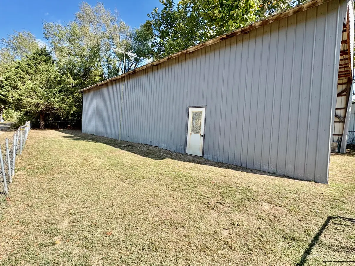 102 N Dalton Street, Everton, MO 65646 - #1