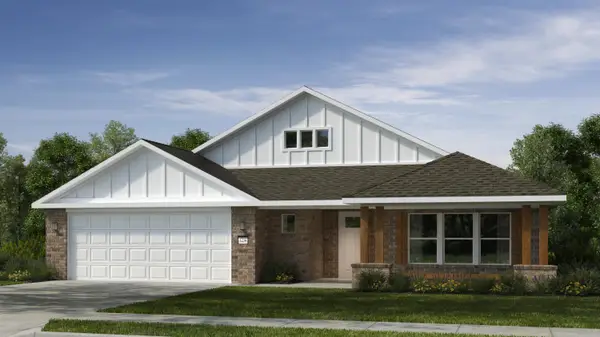 2629 S Oliver Avenue, Joplin, MO 64804