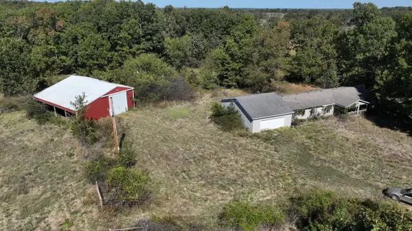 2443 County Road 7160, West Plains, MO 65775