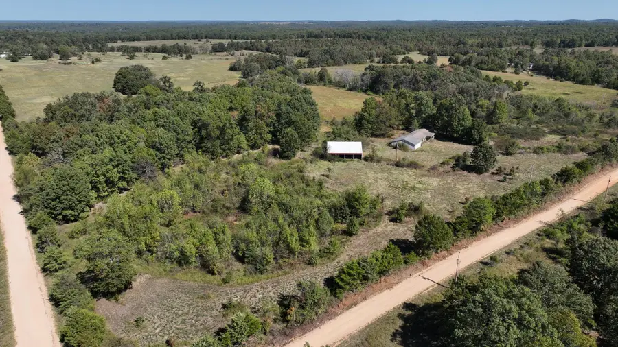 2443 County Road 7160, West Plains, MO 65775 - #3
