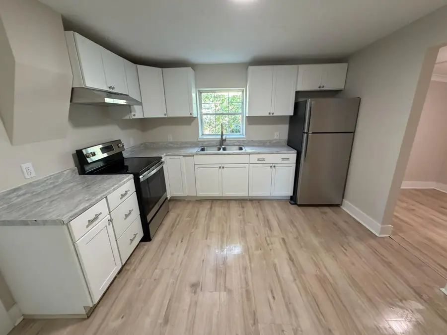 530 N Franklin Avenue, Springfield, MO 65802 - #3