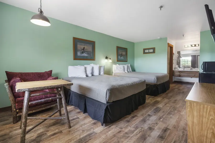 982 Indian Point Road #319, Branson, MO 65616 - #3
