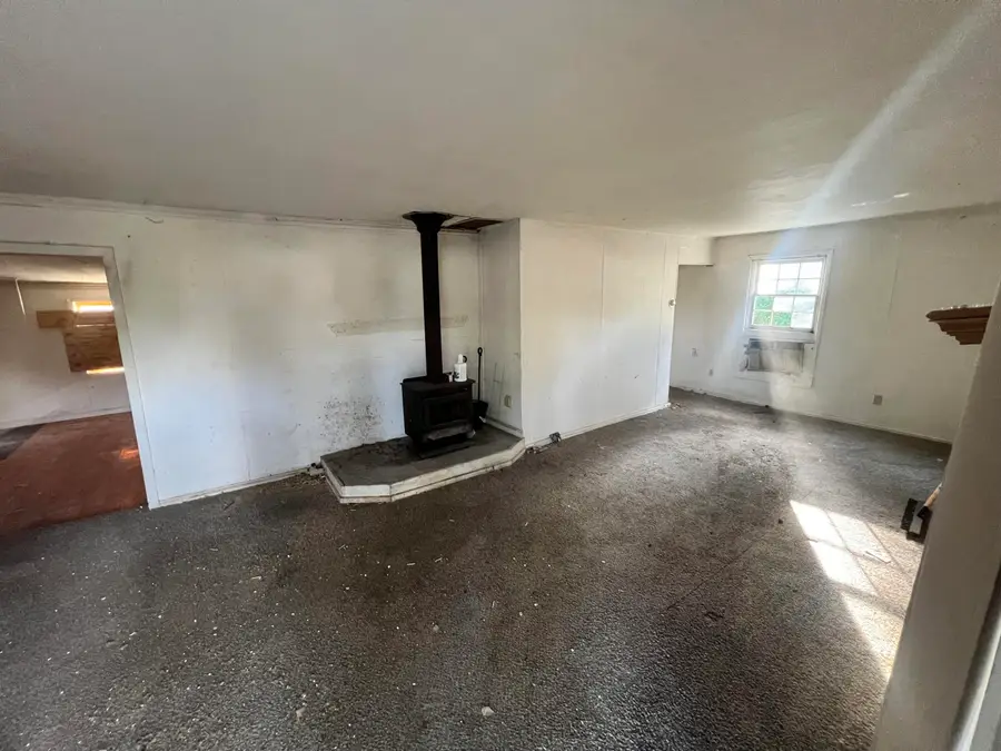 2920 W Mount Vernon Street, Springfield, MO 65802 - #2